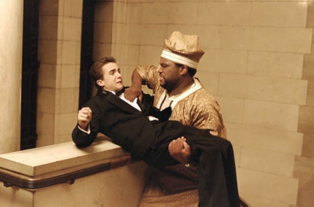 エージェント・コーディ ミッション in LONDONの画像