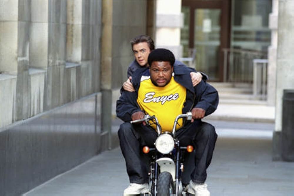 エージェント・コーディ ミッション in LONDONの画像