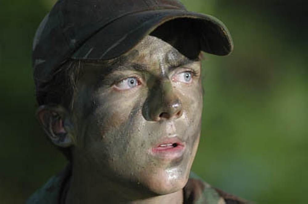 エージェント・コーディ ミッション in LONDONの画像