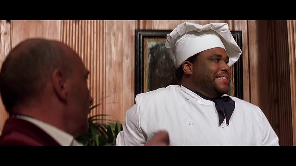 エージェント・コーディ ミッション in LONDONの画像