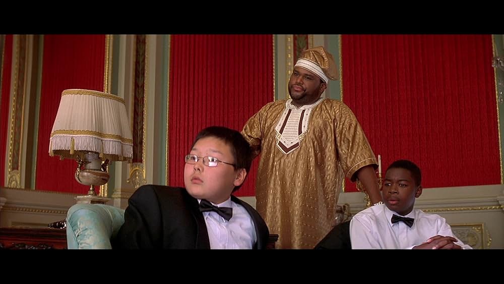 エージェント・コーディ ミッション in LONDONの画像