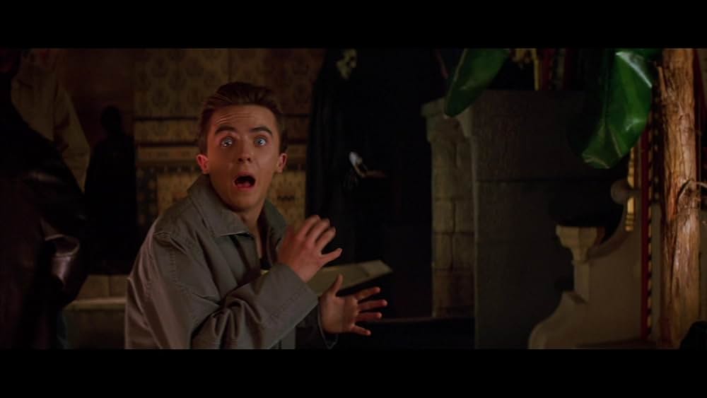 エージェント・コーディ ミッション in LONDONの画像