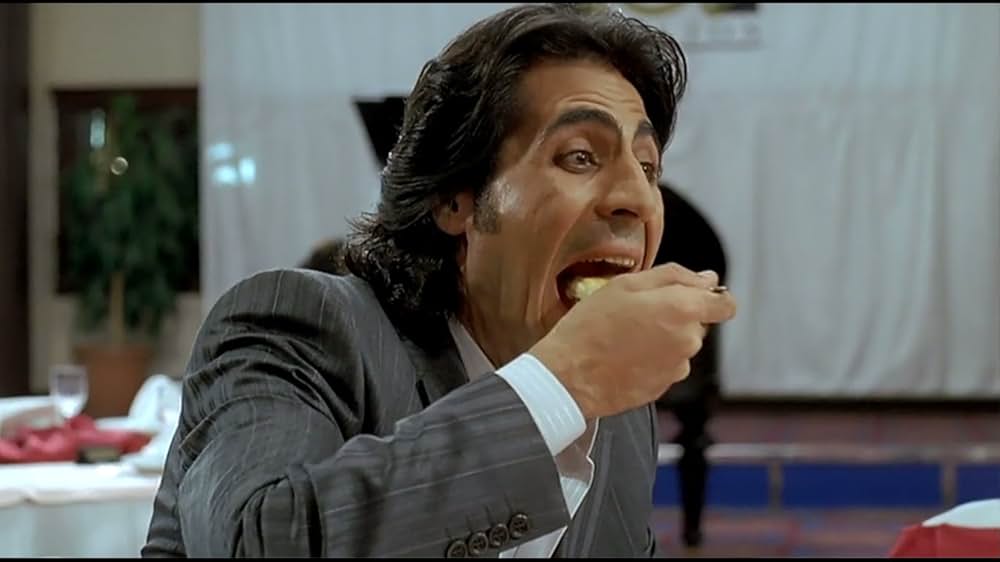 イラク -狼の谷-の画像