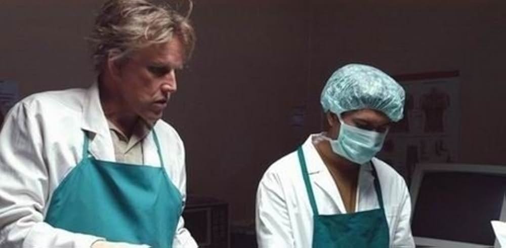 イラク -狼の谷-の画像