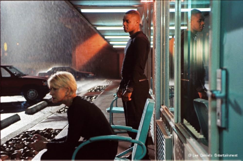 サイレンサーの画像