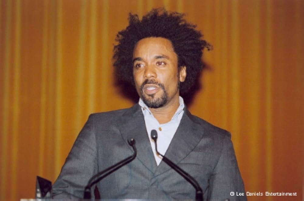 サイレンサーの画像