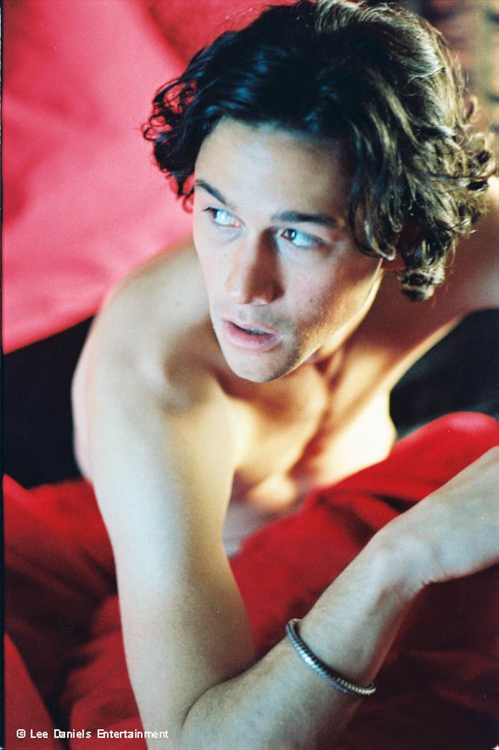 サイレンサーの画像