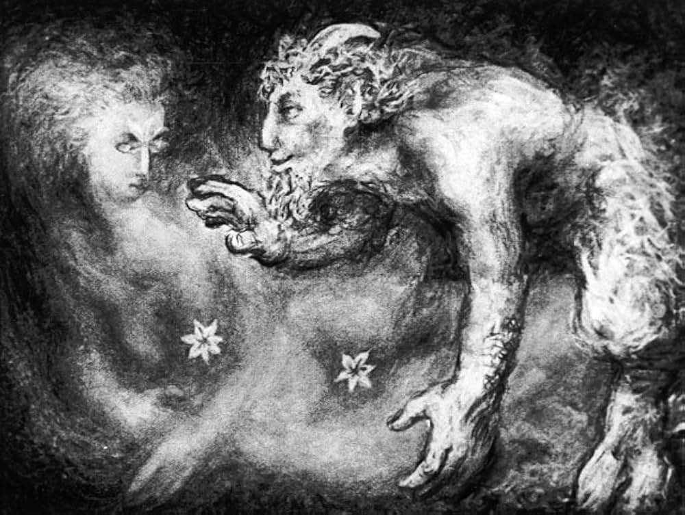 シランクスの画像