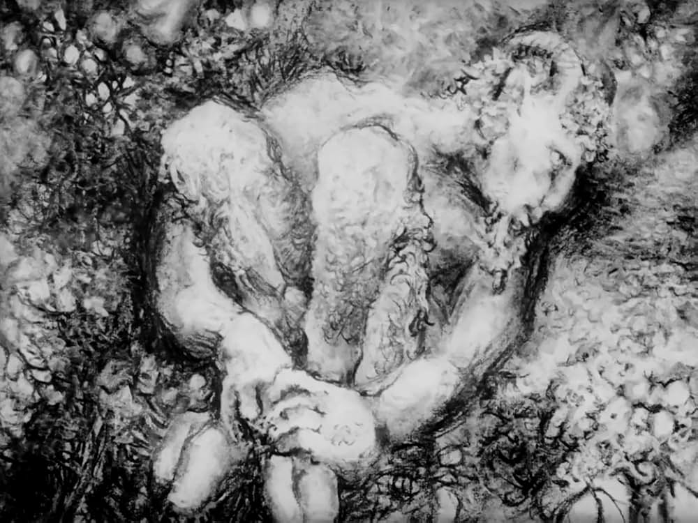 シランクスの画像