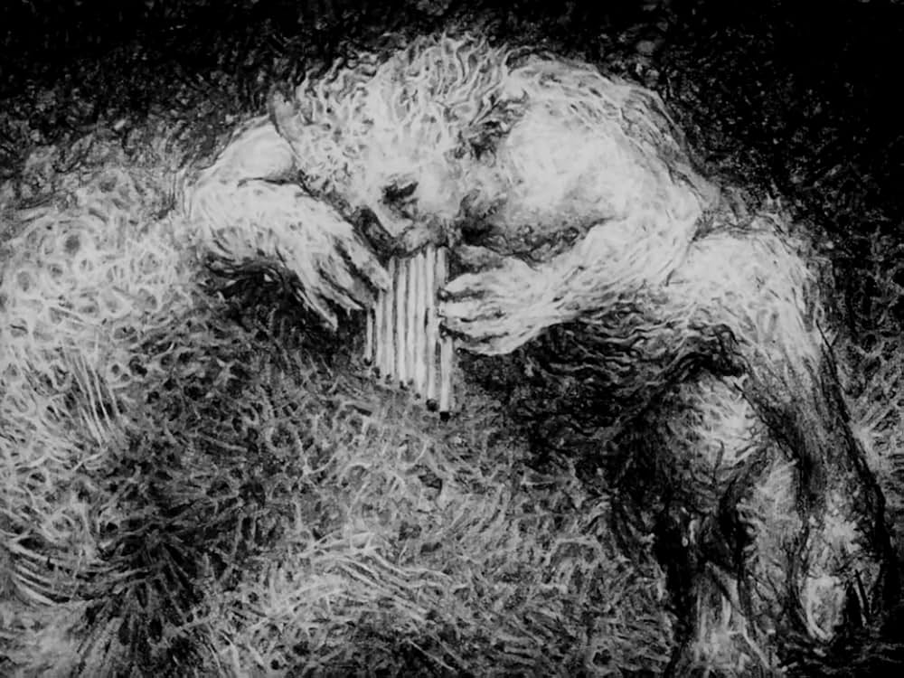 シランクスの画像