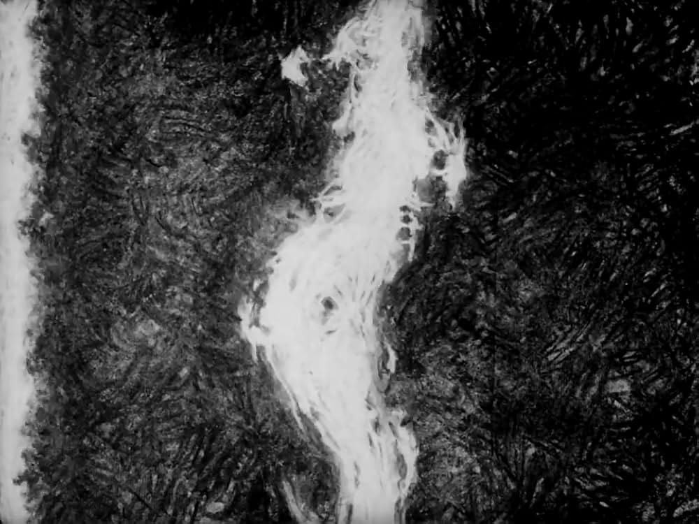 シランクスの画像