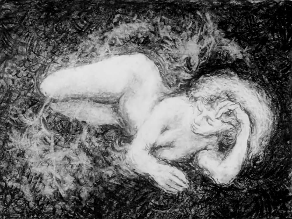 シランクスの画像