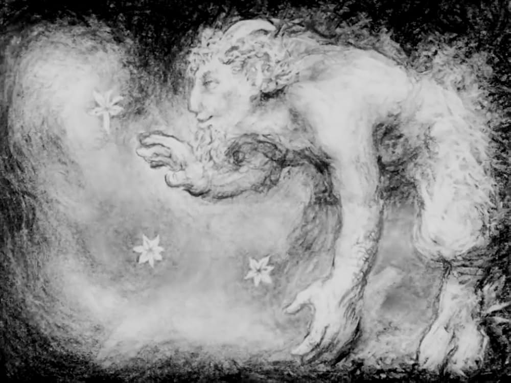 シランクスの画像