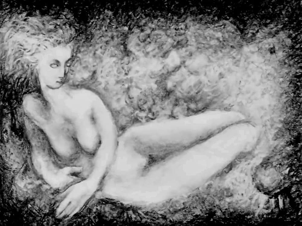 シランクスの画像