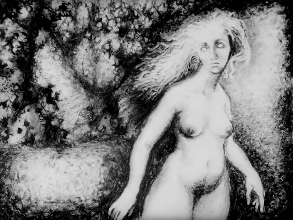 シランクスの画像