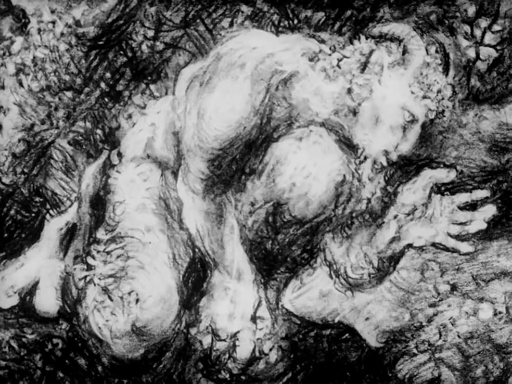 シランクスの画像