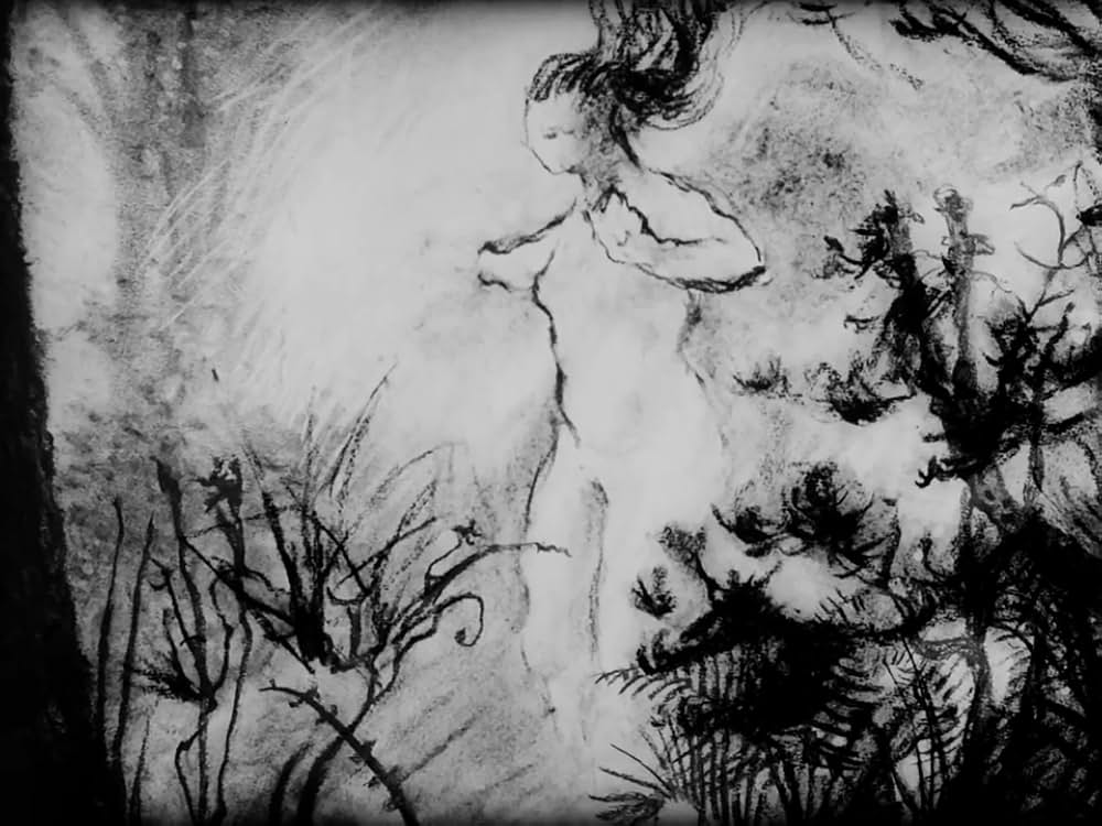 シランクスの画像