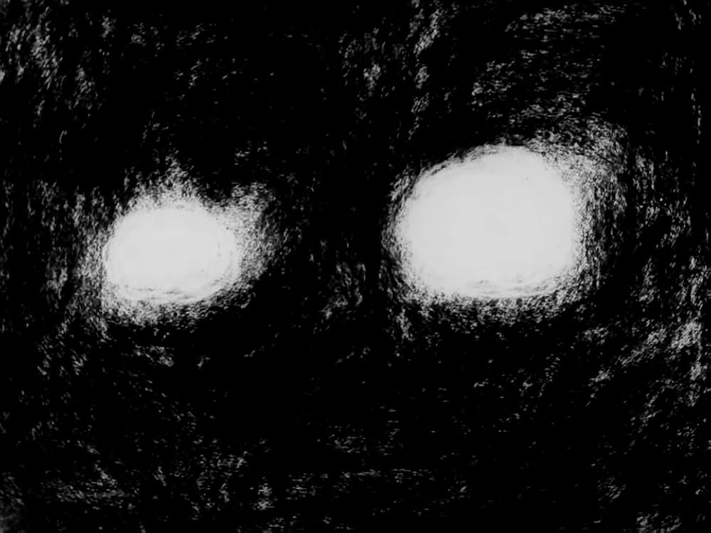 シランクスの画像