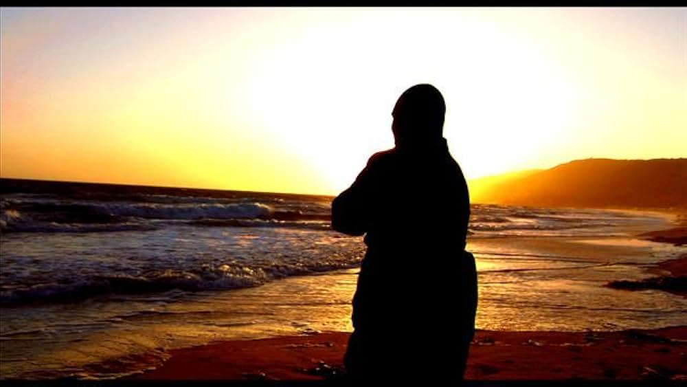 マイク・タイソン THE MOVEの画像