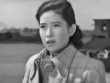 怒りの街の画像