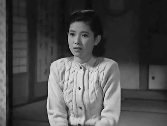 怒りの街の画像