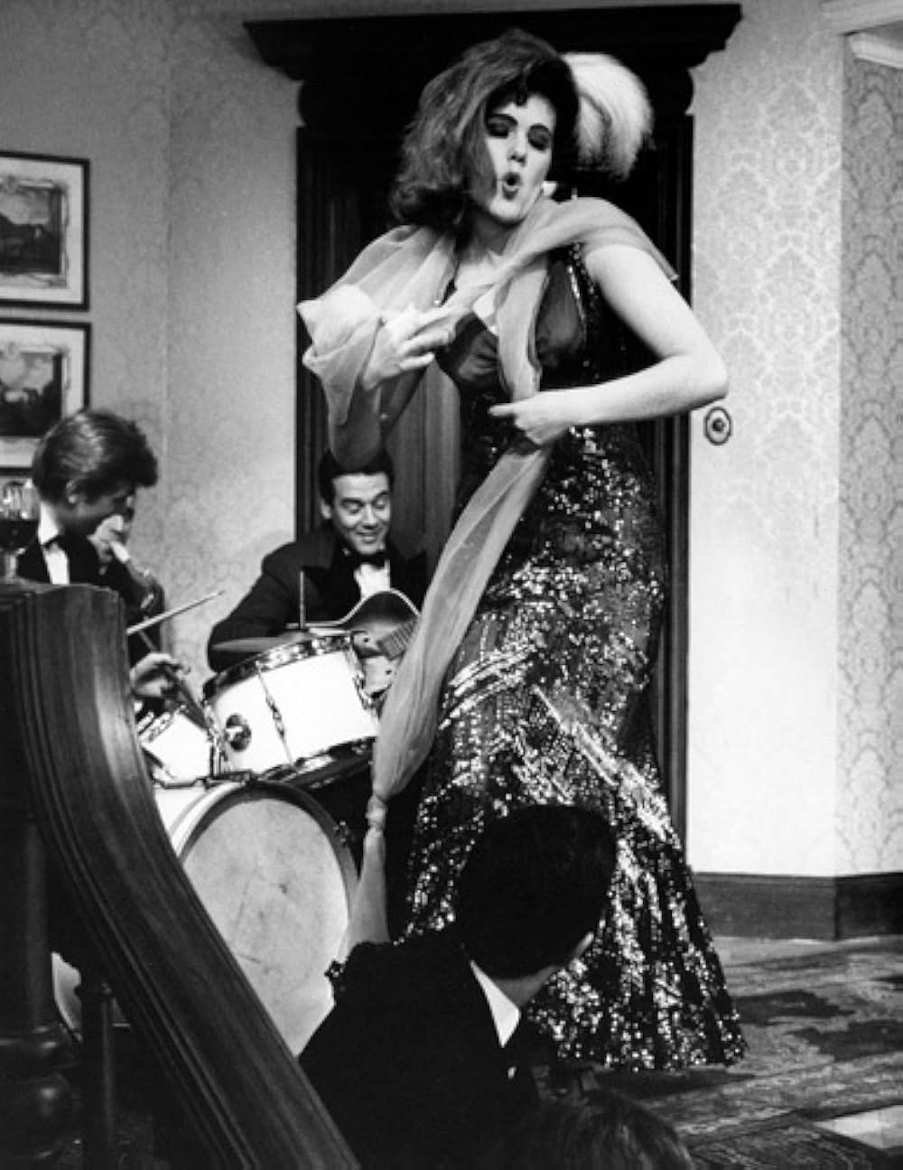 ジョージー・ガールの画像