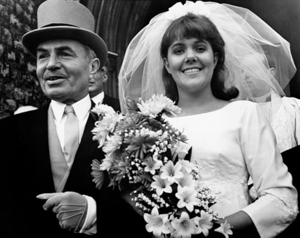 ジョージー・ガールの画像