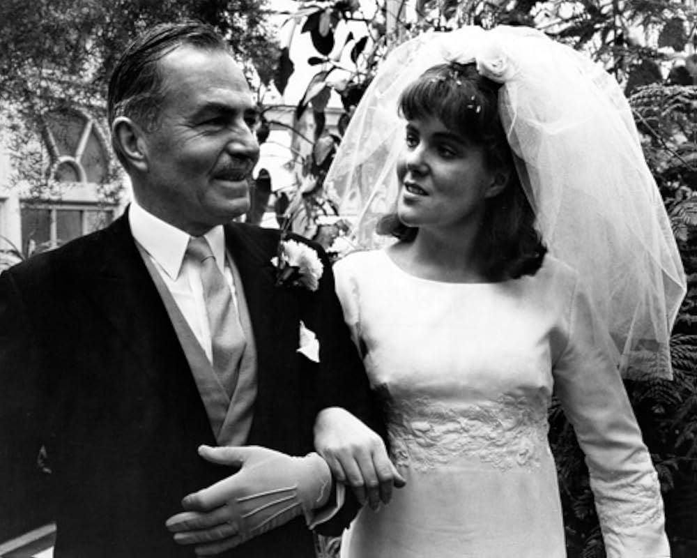 ジョージー・ガールの画像