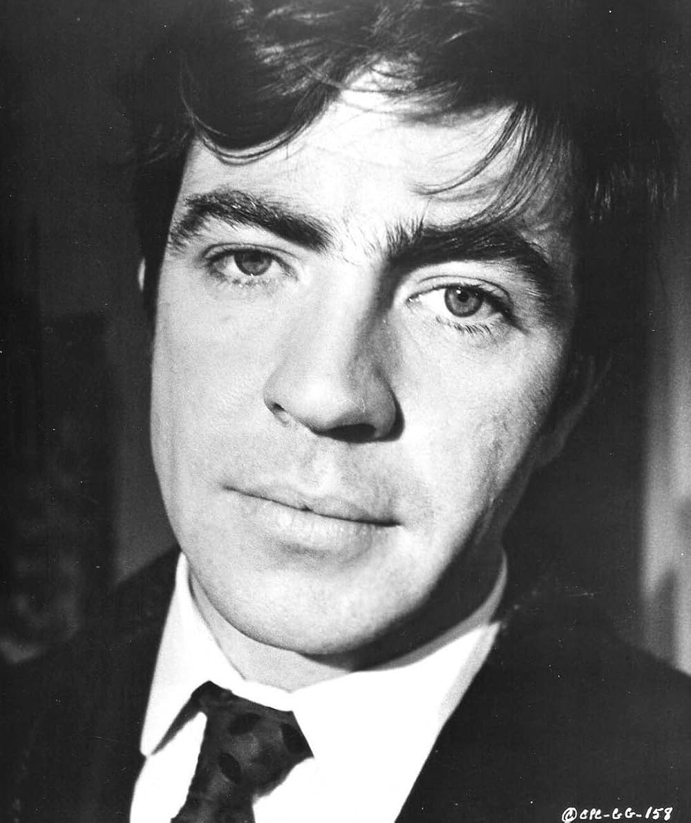 ジョージー・ガールの画像