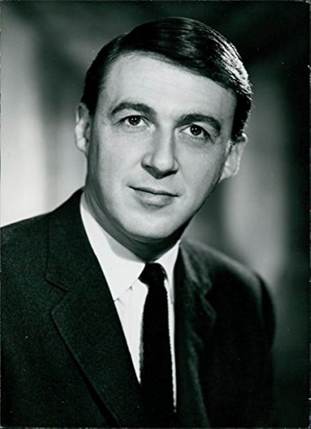 ジョージー・ガールの画像