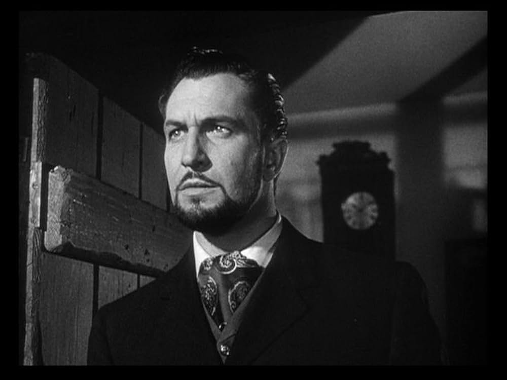 アリゾナのバロンの画像