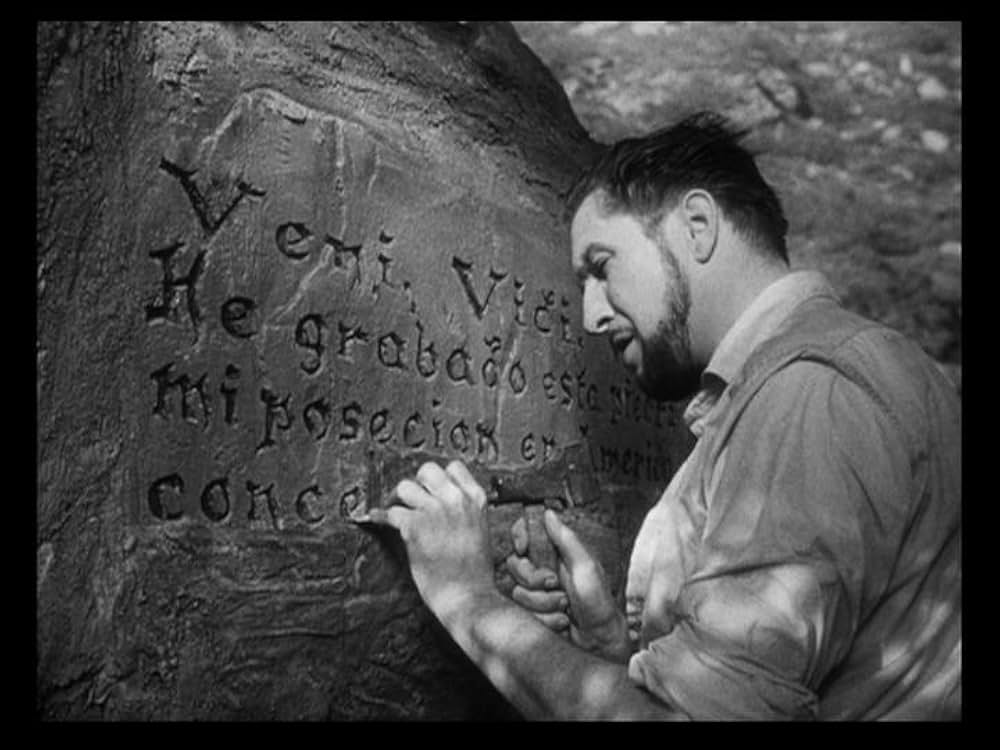 アリゾナのバロンの写真