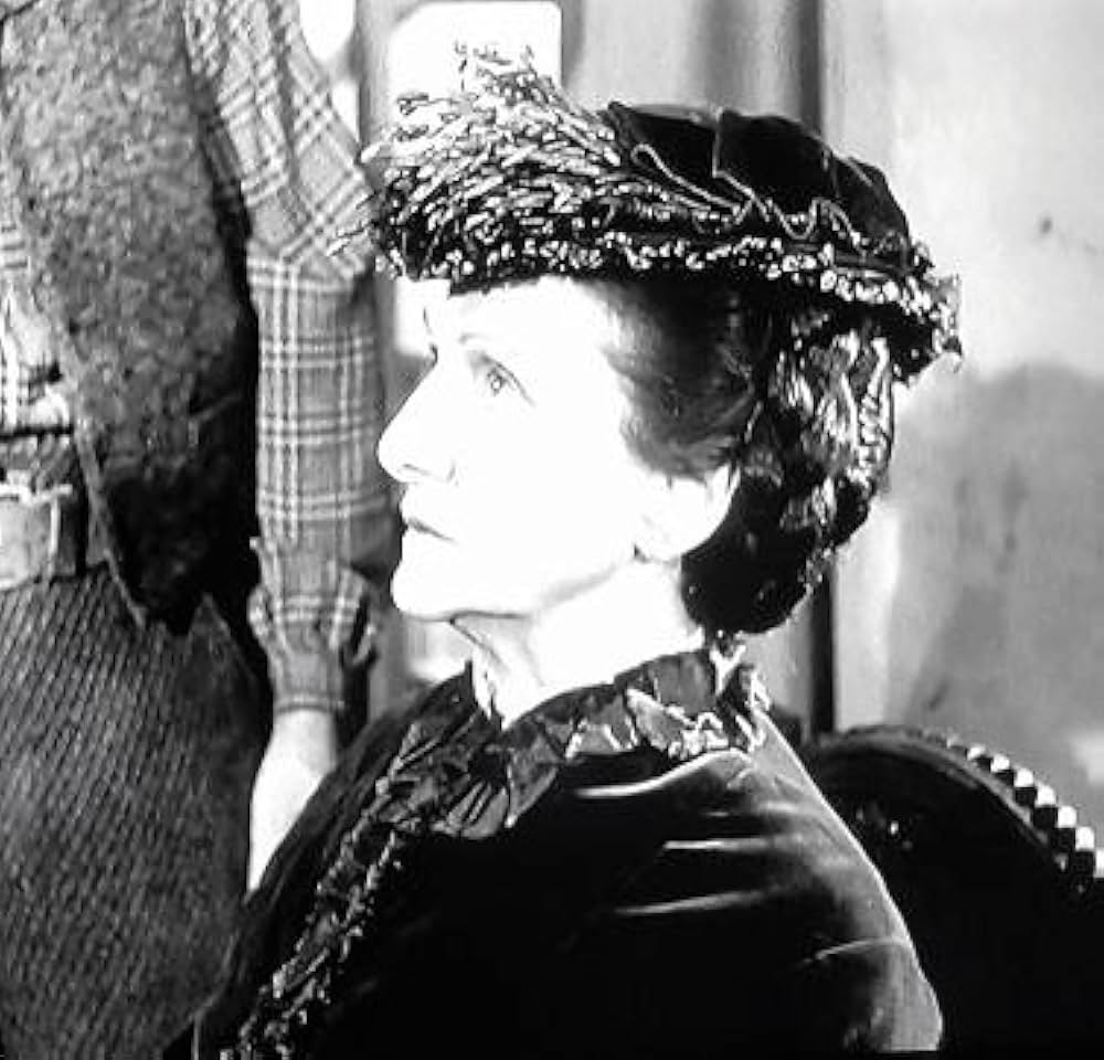 アリゾナのバロンの画像