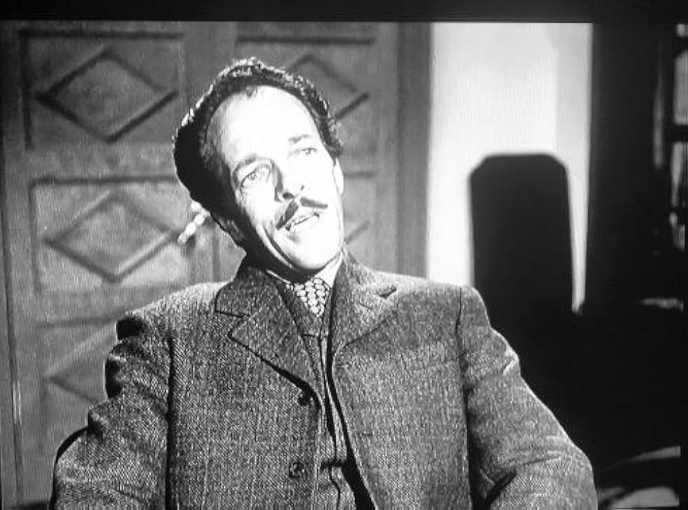 アリゾナのバロンの画像