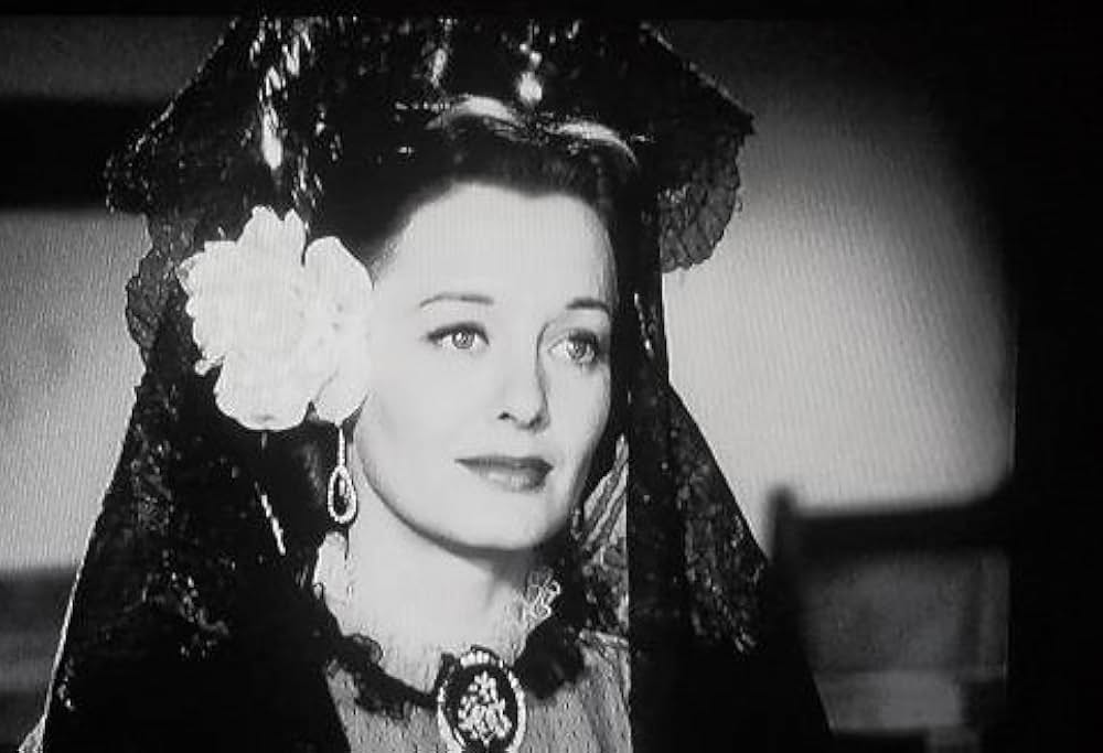 アリゾナのバロンの画像