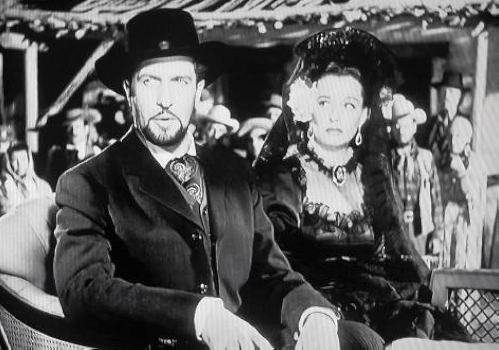 アリゾナのバロンの画像