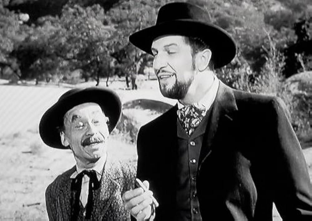 アリゾナのバロンの画像