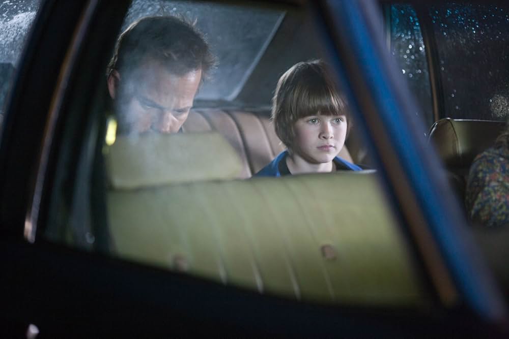 カージャックの画像