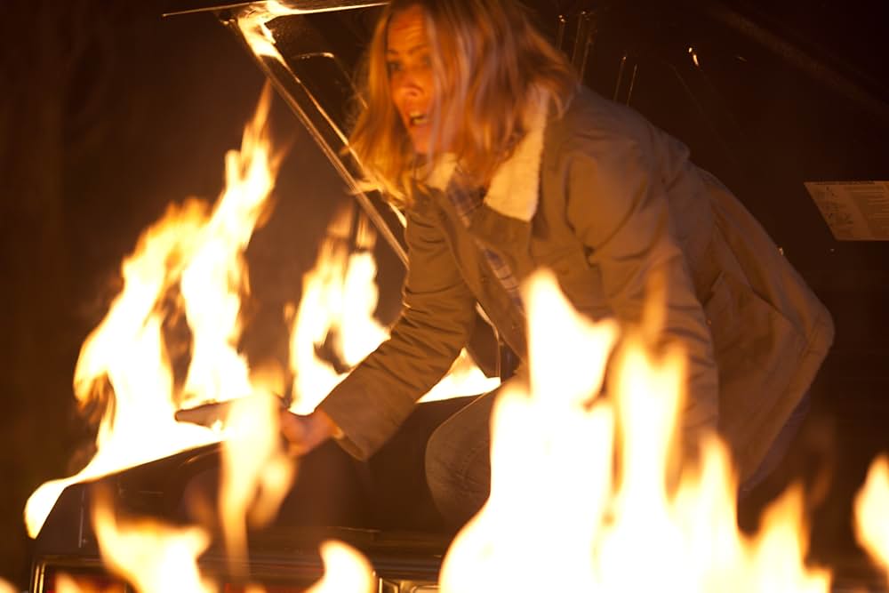 カージャックの画像