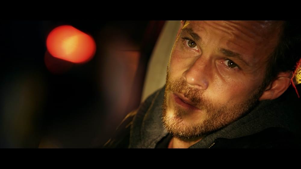 カージャックの画像