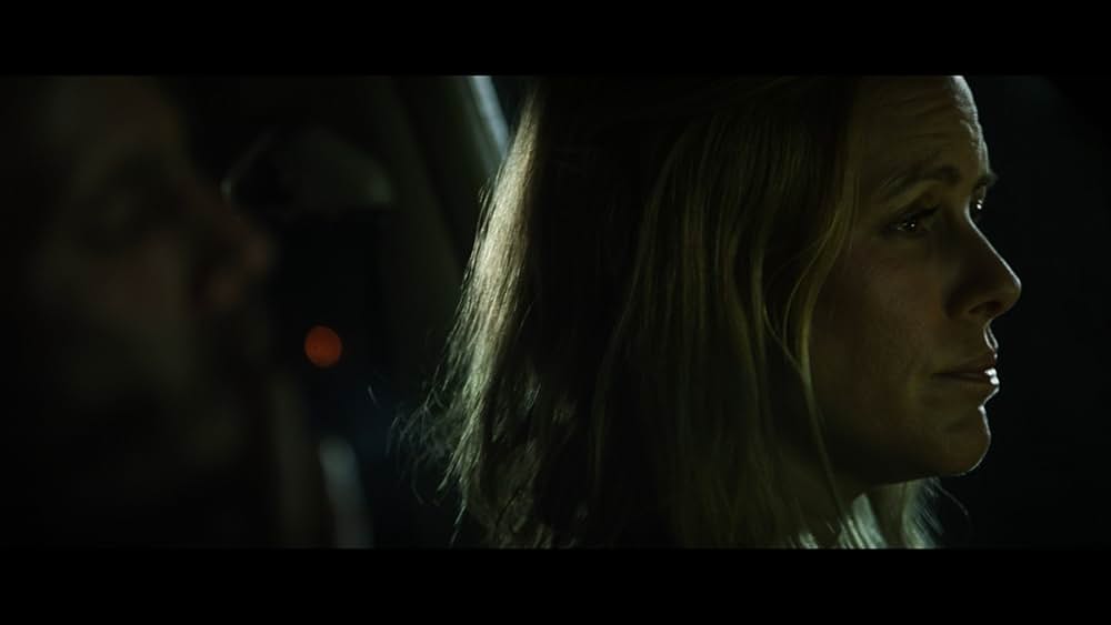 カージャックの画像