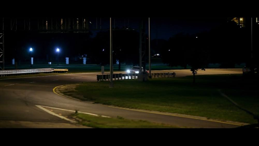 カージャックの画像