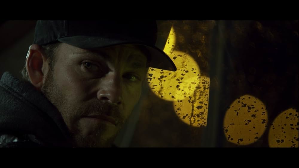 カージャックの画像