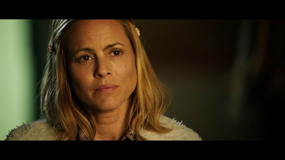 カージャックの画像