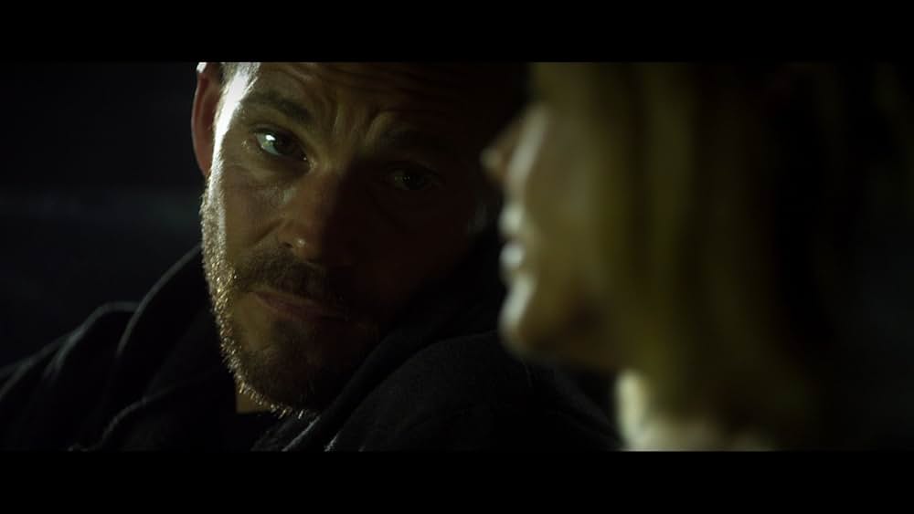 カージャックの画像