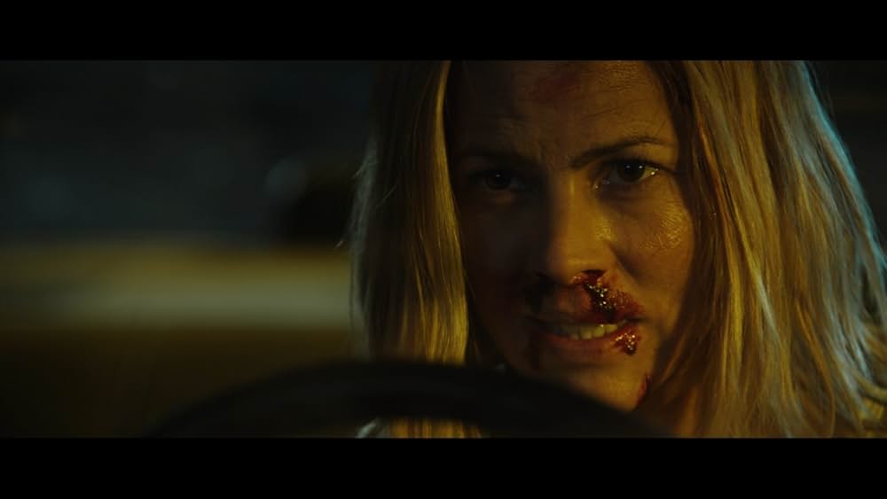 カージャックの画像