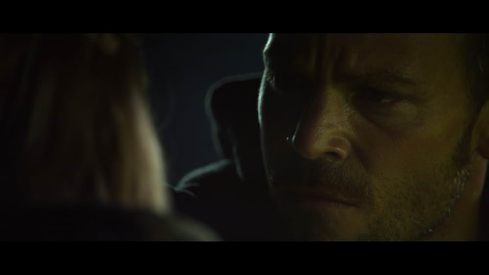 カージャックの画像