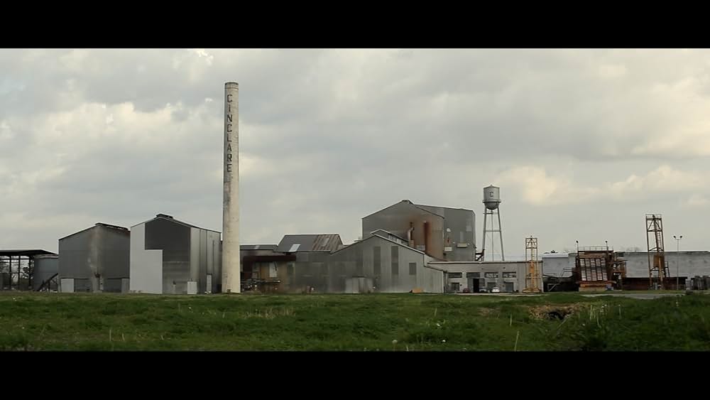 カージャックの画像