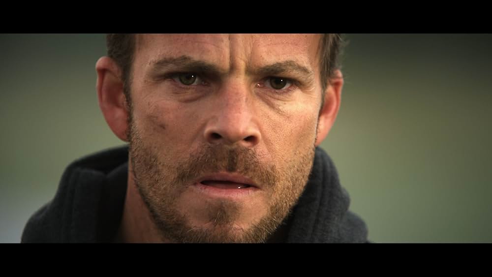 カージャックの画像