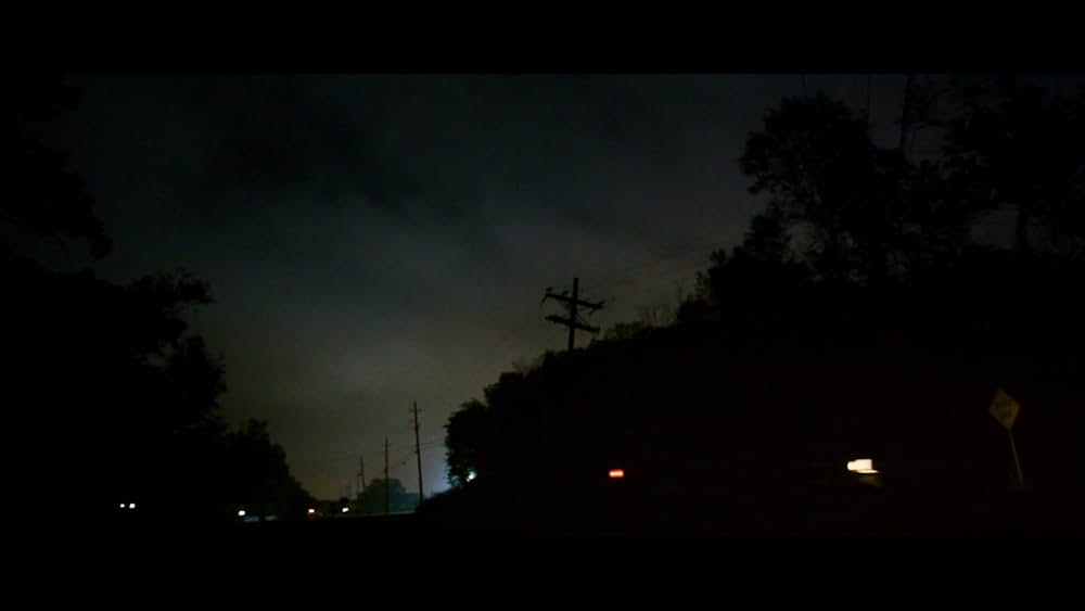 カージャックの画像